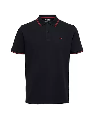 SELECTED | Poloshirt SLHDANTE | 